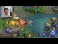 Getting The NEW Lancelot Skin in Lucky Box + Gameplay Mobile Legends