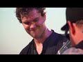 Royal Blood - Figure It Out (Glastonbury 2023)