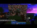 PvP - Battle mit Fauli, wer wird es gewinnen - FurzieKack27