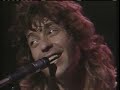 Night Ranger - Don't Tell Me You Love Me (Live)