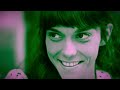 Karen Carpenter: Where She Died, Her Homes, And Her Graves | Carpenters Singer Tragic Last Day