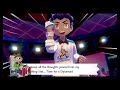 The final battles have begun! (Pokemon Sword Episode 10)