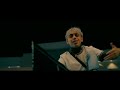 OHNO - Para Mi (Official Music Video)