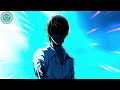 Light Yagami 😇|Kira 😈|Tamil [Edit/Amv]|Naan Naan x Leo