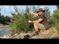 Uriarra Hike | Murrumbidgee River Corridor Hike