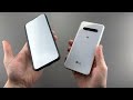 Aux Jack, SD Card Slot...on a Phone??? - LG V60 ThinQ 5G - Worth it in 2024? (Real World Review)