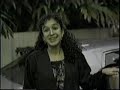 Chegada dos tetracampeões ao Brasil - 1994