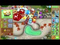 How Good Are Towers WITHOUT Their Abilities? (Bloons TD 6)