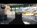 Call of Duty®: Black Ops Cold War_20210205180737