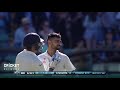 From the Vault: The first of Kohli's 2014 Adelaide tons