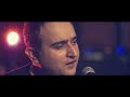Abbas Ali Khan - Mein Ye Janoun Na (Official Video)