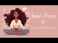 20 Minute Journey to Inner Peace & Deep Relaxation (Guided Meditation)
