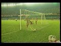 1991 -  Gols do Fantástico