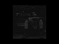 [FREE] J COLE TYPE BEAT - 