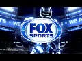 'NFL on FOX' Theme Song 🔈