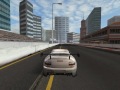 Real Racing iPhone Replay By joseali