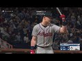MLB The Show 23_20230629000908