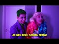 ♫ MÚSICA DO CORINGA E ARLEQUINA ♫ MELHORES PARÓDIAS DE 2024