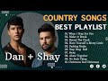 Top New Country Songs Greatest Hits - Best Classic Country Songs Of All Time