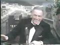 Don Rickles - Some of my favorite Don Rickles moments