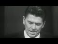 We Must Fight (Ronald Reagan)