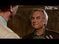 Richard Dawkins Talks to an Ex-Atheist Christian Theologian | (Part 1)