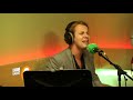 Tom Odell & Sting - You Can Call Me Al (Paul Simon cover)