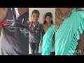raksha bandhanaan #laxman katgi videos#