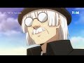 Nhiệm Vụ Tối Thượng Nhà Yozakura | SS1: Tập 15+16 | Anime: Mission - Yozakura Family