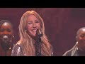 Ellie Goulding - Burn [Live From Dick Clark’s New Year’s Rockin’ Eve]