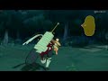 [Naruto Shippuden: Ultimate Ninja Storm 3 Full Burst] Chapter 8: Two Suns