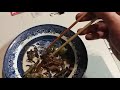 How to use Chop Sticks tutorial vid