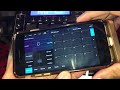 iMPC Pro 2 + MPC Studio Black | USB & MIDI Mapping