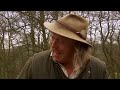 5000 Tons of Stone (Hamsterley, County Durham) | S15E11 | Time Team