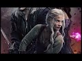 The Witcher Season 3 Trailer Explained (The Witcher Season 3 Trailer, The Witcher Netflix Series)