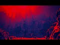 Red Sky | Deep Chill Music Playlist