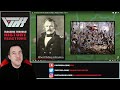 The Road to Shiloh (Warhawk) - Civil War Historian Reaction