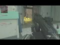 Call of Duty Modern Warfare 3 Multiplayer Gameplay