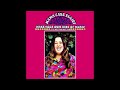 Mama Cass Elliot - It's Getting Better (Special Mix)