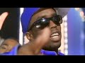 112 [feat. The Notorious B.I.G. & Mase] - Only You [Remix] (Official Music Video)