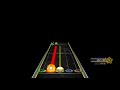 Clone Hero Chart Preview: Editors - Hyena