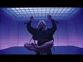 Kesha - Eat The Acid (Live Performance) | Vevo