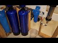 Episode 3 Aquasana Max Flow Whole House Water Filter 14gpm