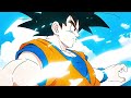 THIS IS 4K ANIME (Goku)