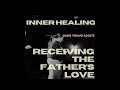 Inner Healing | Deep Fellowship Worship Session