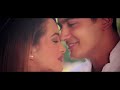 As Deka Pura [ඇස් දෙක පුරා] Official Music Video | Shashika Nisansala ft. Thilina Ruhunage