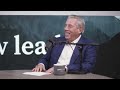 Discover the Meaning of Intentional Living by Watching This! | John Maxwell