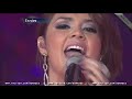 Yuridia Ya Te olvide.-La Academia 2011 Semifinal