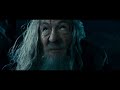 EFAP Movies - Minis - Memeing & messing around - Fellowship of the Ring