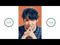 Name the KPOP Idol from A-Z! #3 | K-POP Game